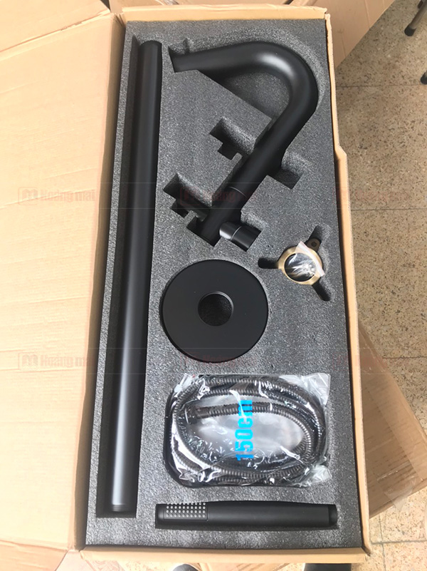 miken-mk-098b-9-1