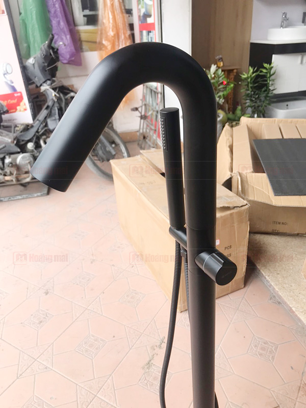 miken-mk-098b-9