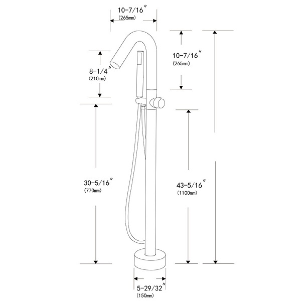 miken-mk-098b-ban-ve
