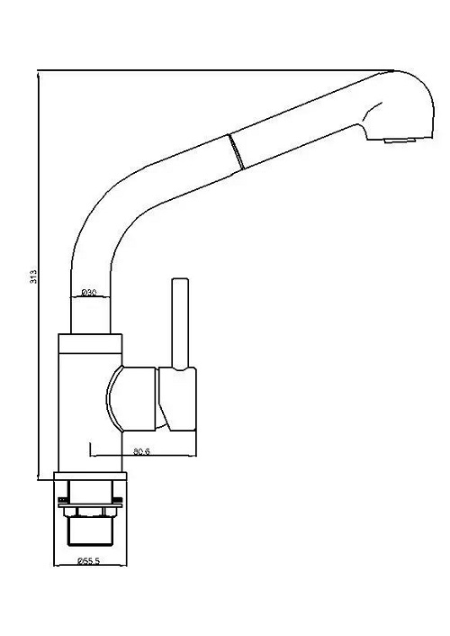 miken-mk-2024-bv