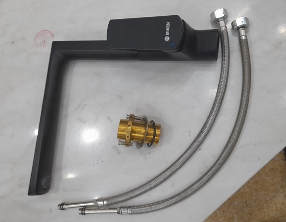 miken-mk-2024bl-1