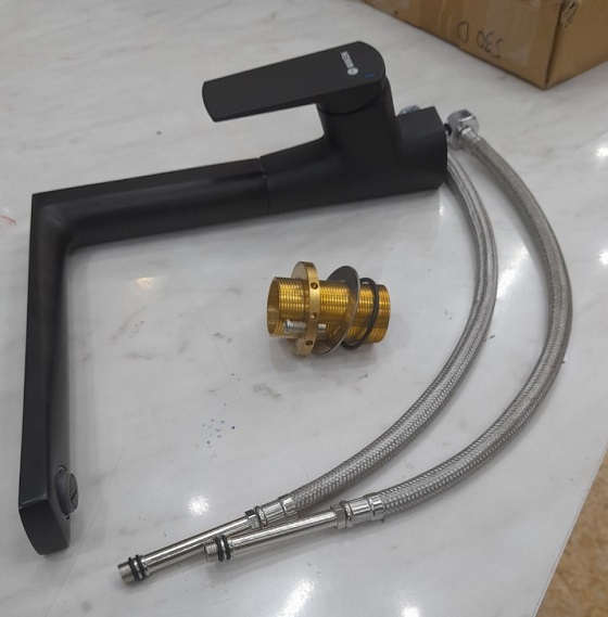 miken-mk-2024bl-2