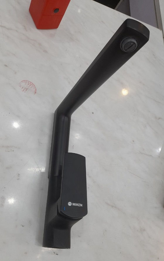 miken-mk-2024bl-3