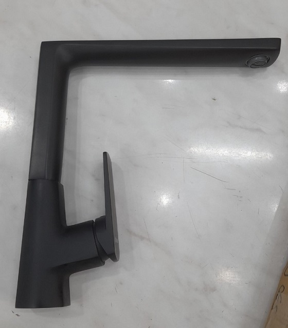 miken-mk-2024bl-4