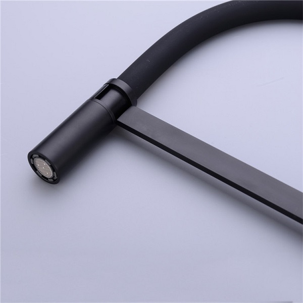 miken-mk-2036b-5
