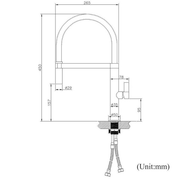 miken-mk-2037b-5