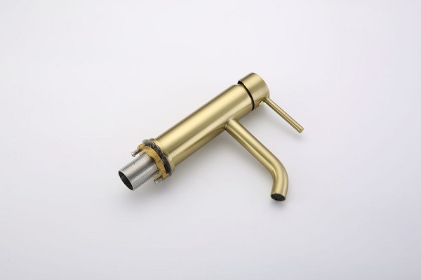 miken-mk-600015g-2