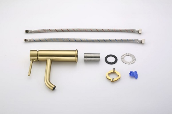 miken-mk-600015g-3