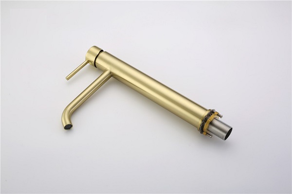 miken-mk-8032gm-2-1