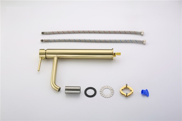 miken-mk-8032gm-4-1