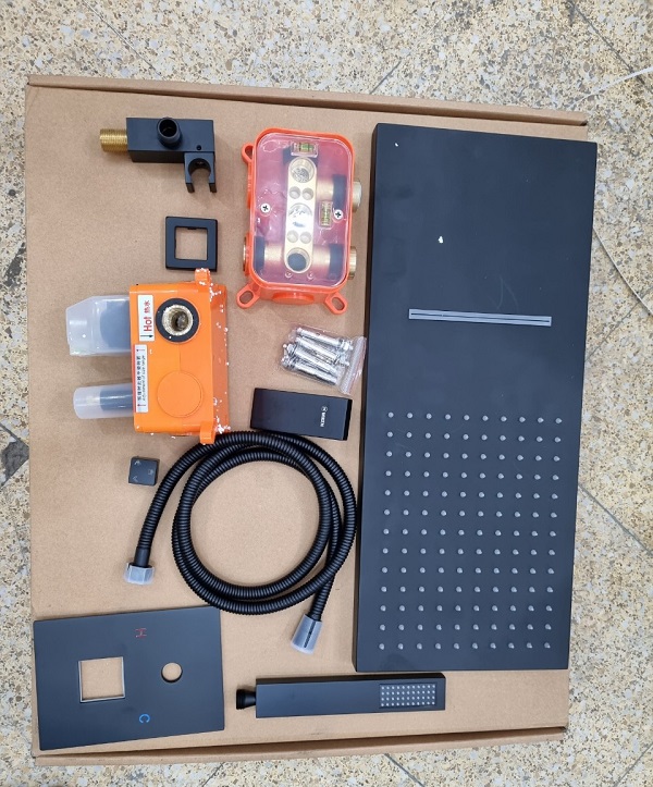 miken-mk-91066b-1