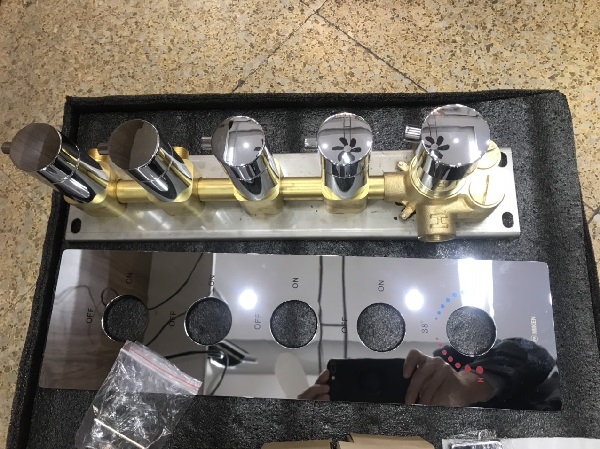 miken-mkat-20hi05007c-1