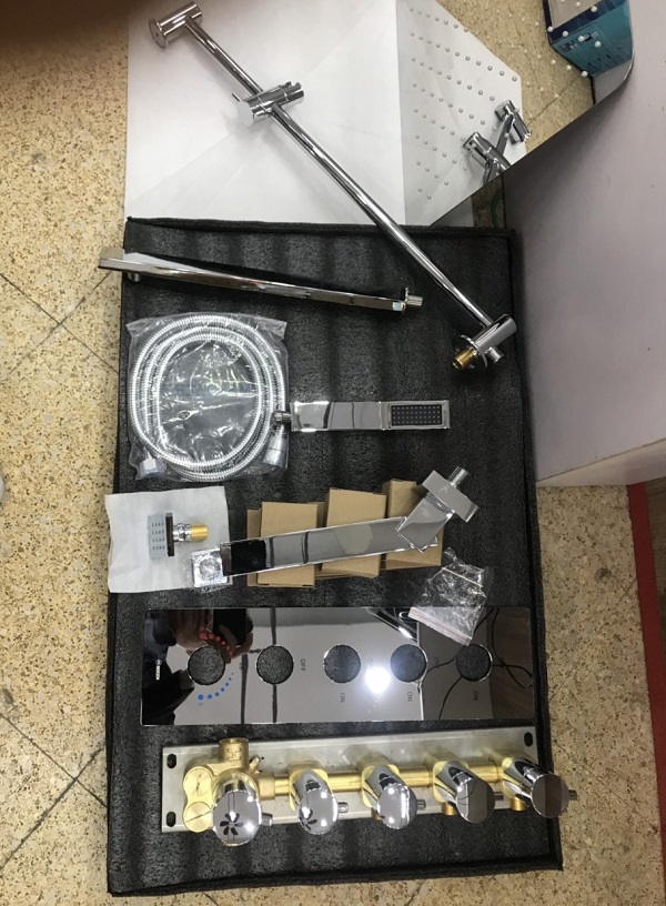 miken-mkat-20hi05007c-2