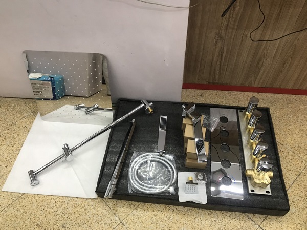 miken-mkat-20hi05007c-3-1