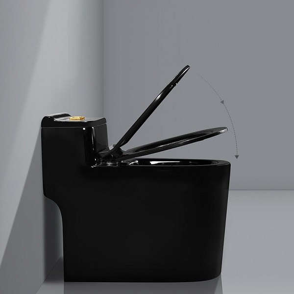 miken-mkb-0895blg-1