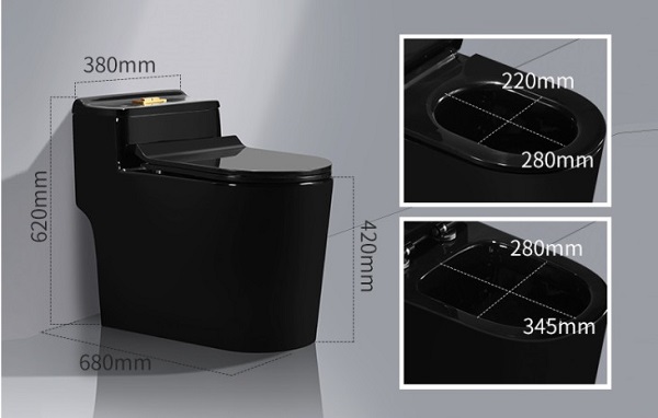 miken-mkb-0895blg-3
