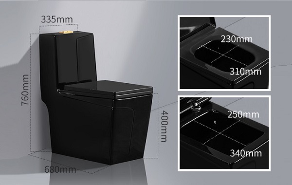 miken-mkb-0903blg-4