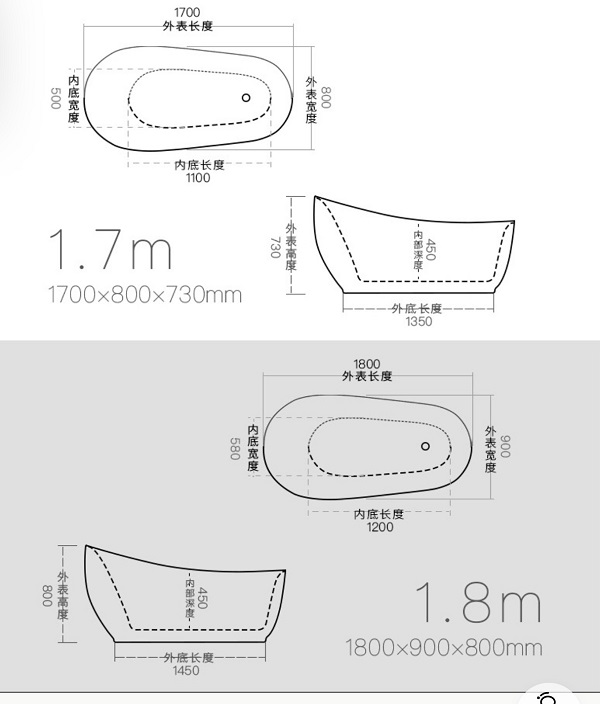 miken-mkb-5043p-ban-ve-1