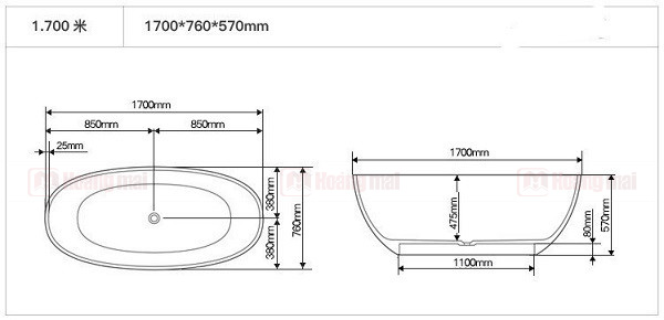 miken-mkb-8807sb-bv-2