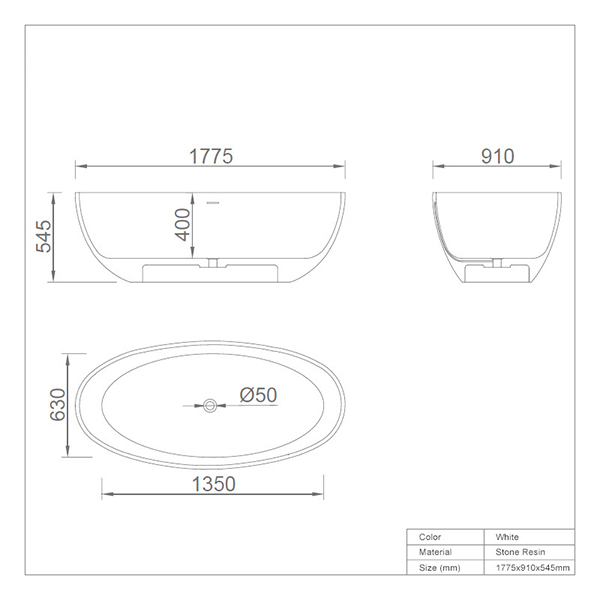miken-mkb-8807y-4