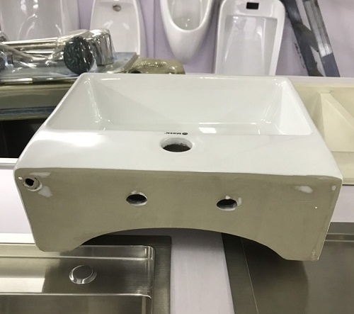 miken-mkc-2073