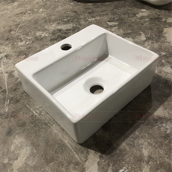 miken-mkc-2073w-3