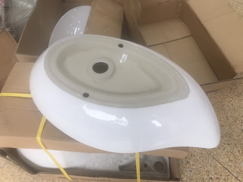 miken-mkc-2075w-2