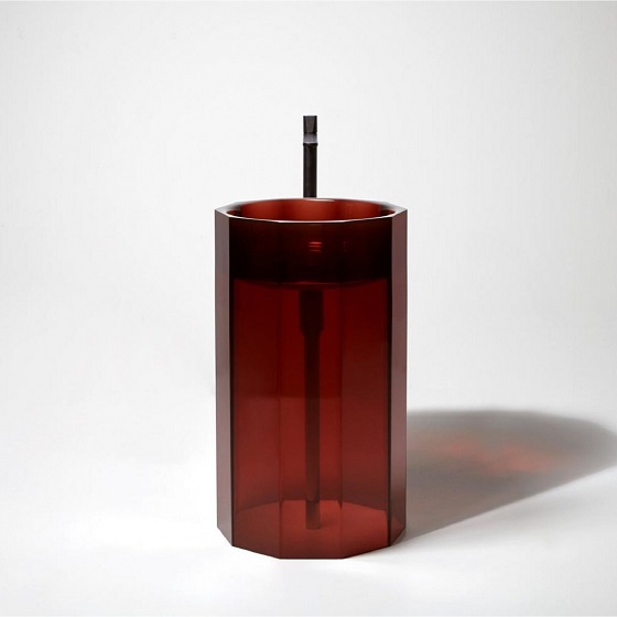miken-mkc-217520red-1