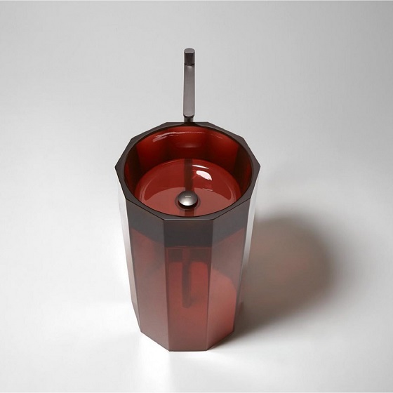 miken-mkc-217520red-2