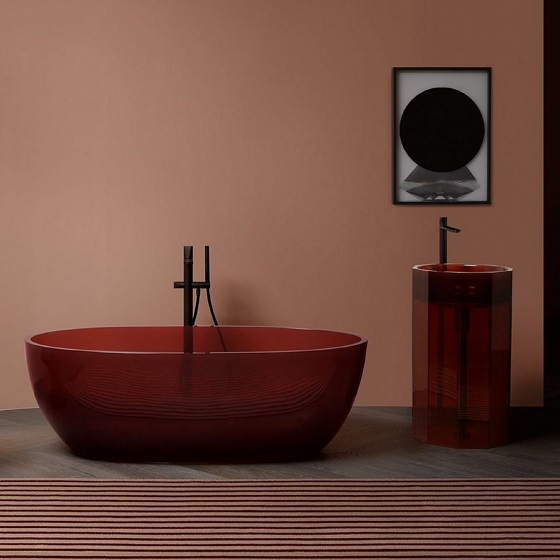 miken-mkc-217520red-3