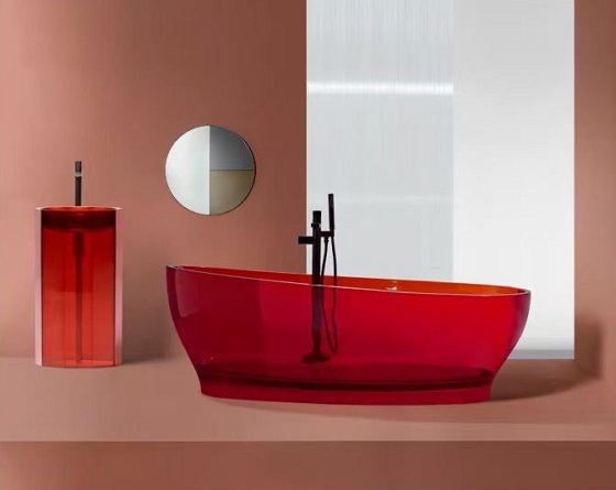 miken-mkc-217520red-4