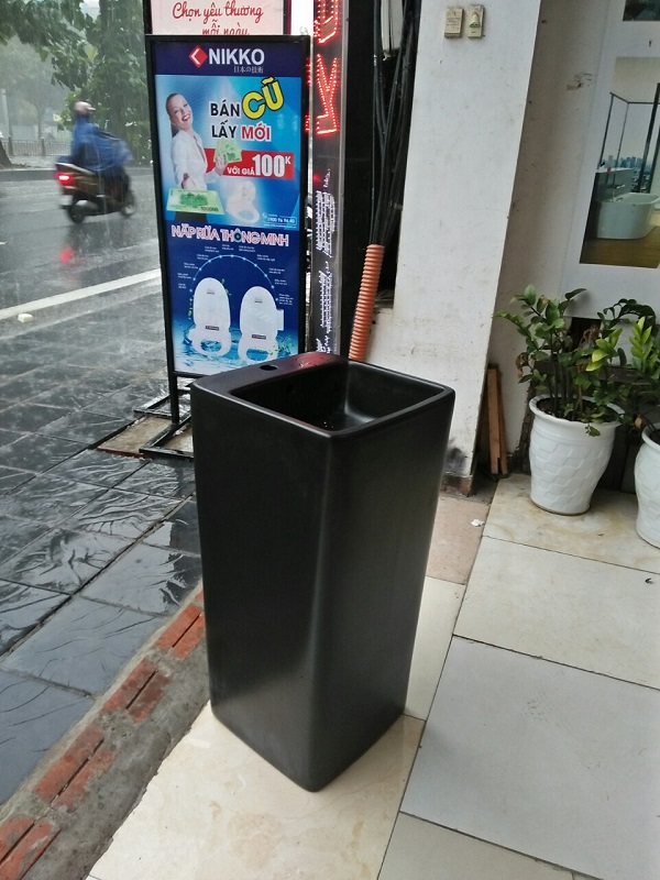 miken-mkc-6020b-1-1