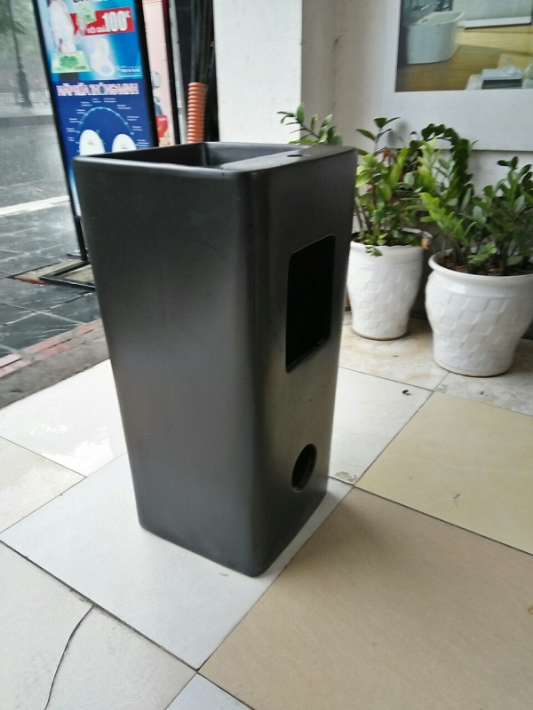 miken-mkc-6020b-3