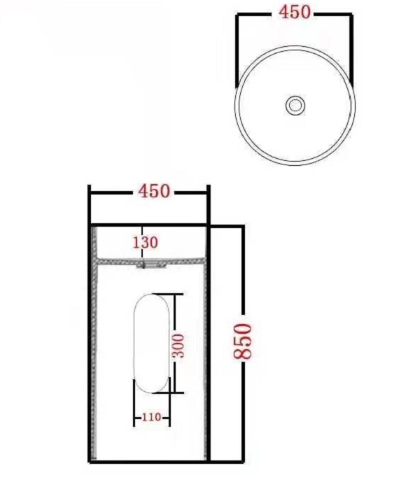 miken-mkc-6030-ban-ve