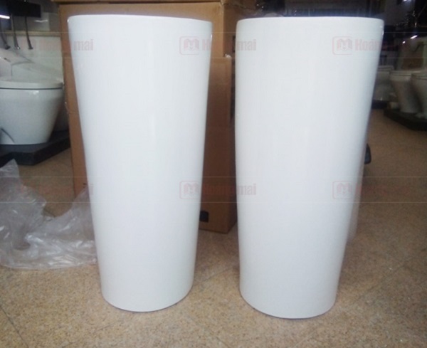 miken-mkc-6031-1