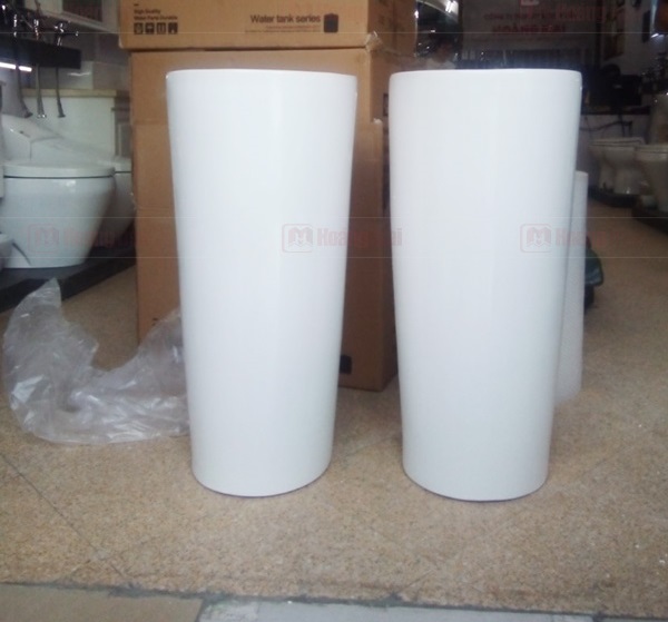 miken-mkc-6031-3