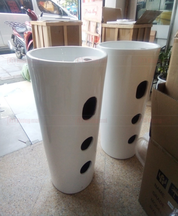 miken-mkc-6031-4