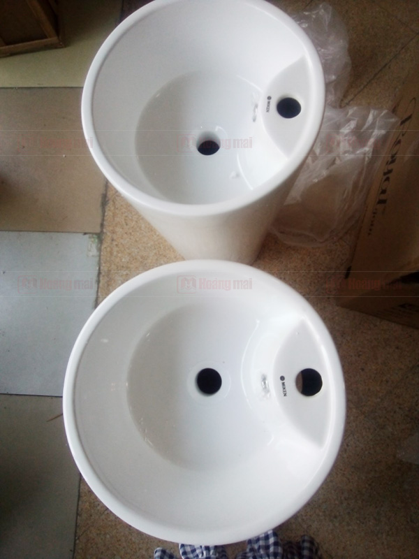 miken-mkc-6031-5