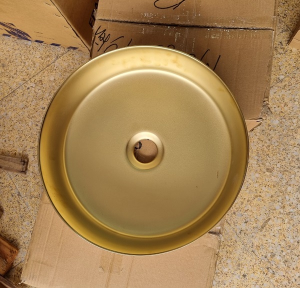miken-mkc-8193g-2-1