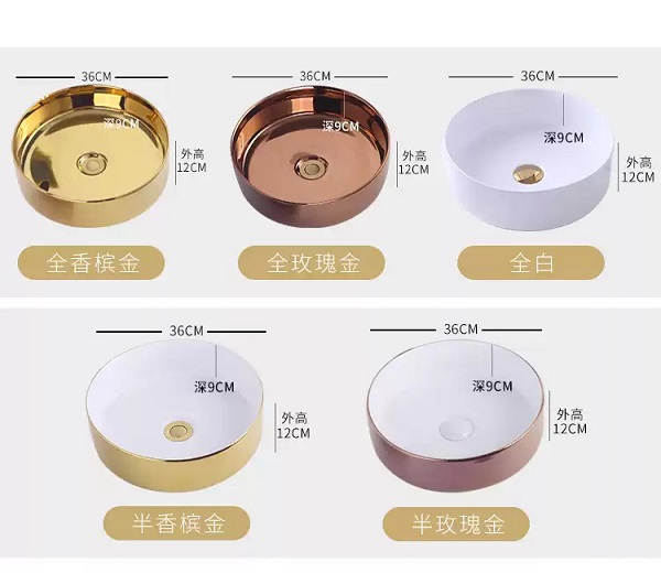 miken-mkc-8193g-5