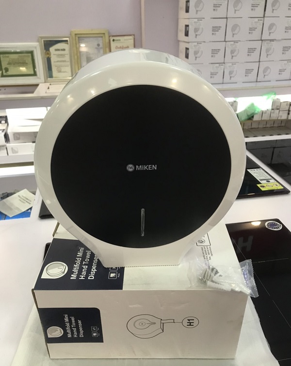 miken-mkg-e1008b-1-1