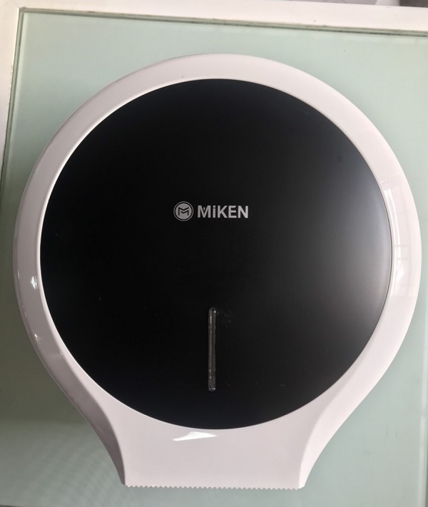 miken-mkg-e1008b-1