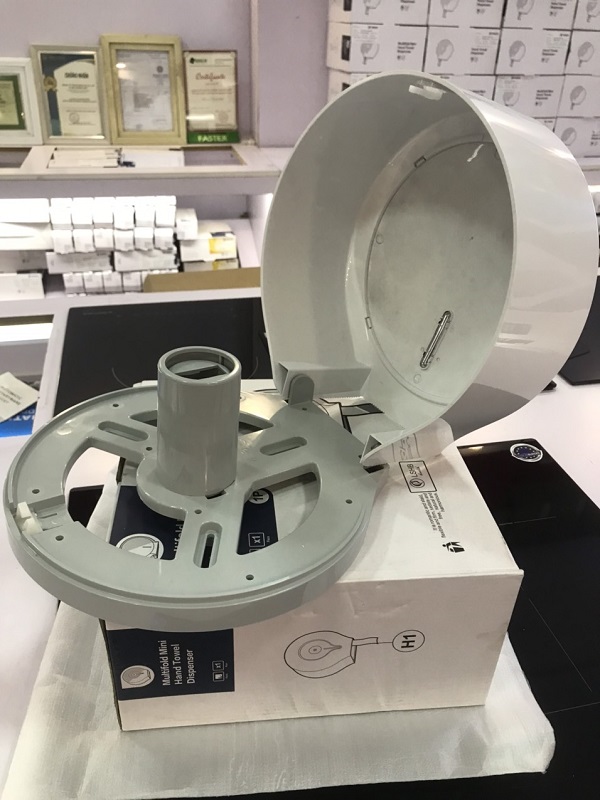 miken-mkg-e1008b-2-1