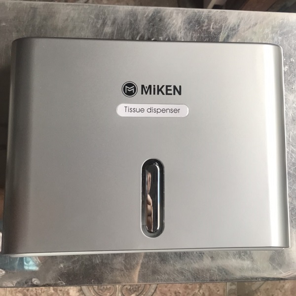 miken-mkg-e6007r-3