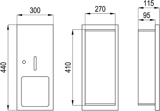 miken-mkg-rak90540-bv