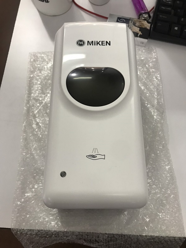 miken-mkh-9302-1-1