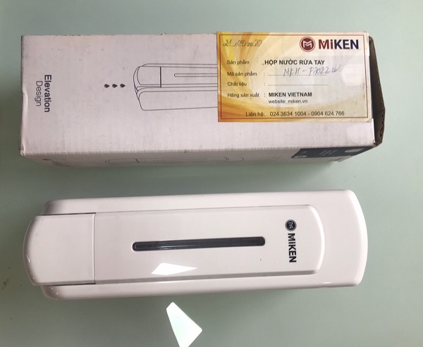 miken-mkh-f7022w-1