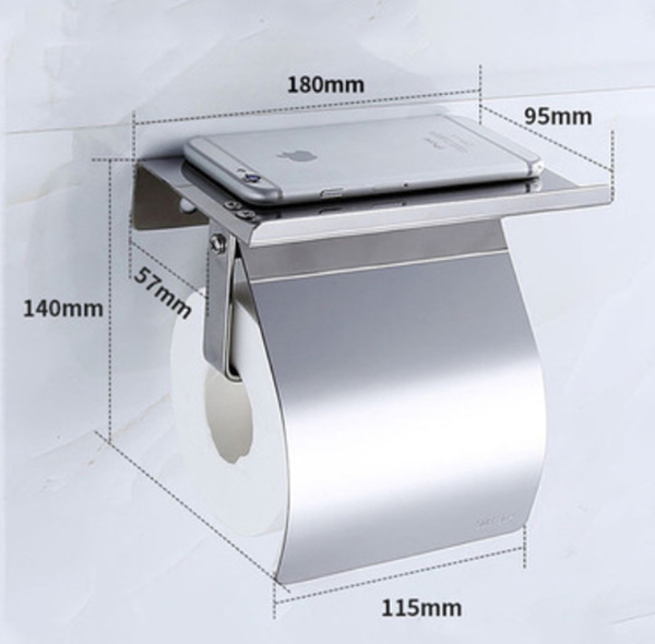 miken-mklg-1411w-ban-ve