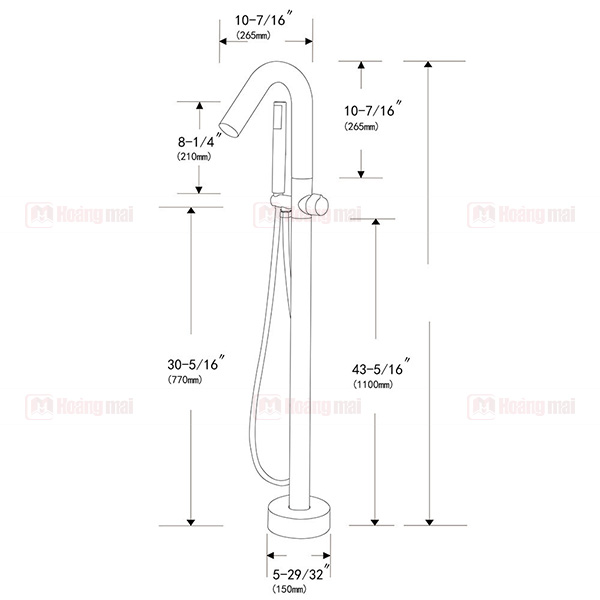 miken-mks-098w-1