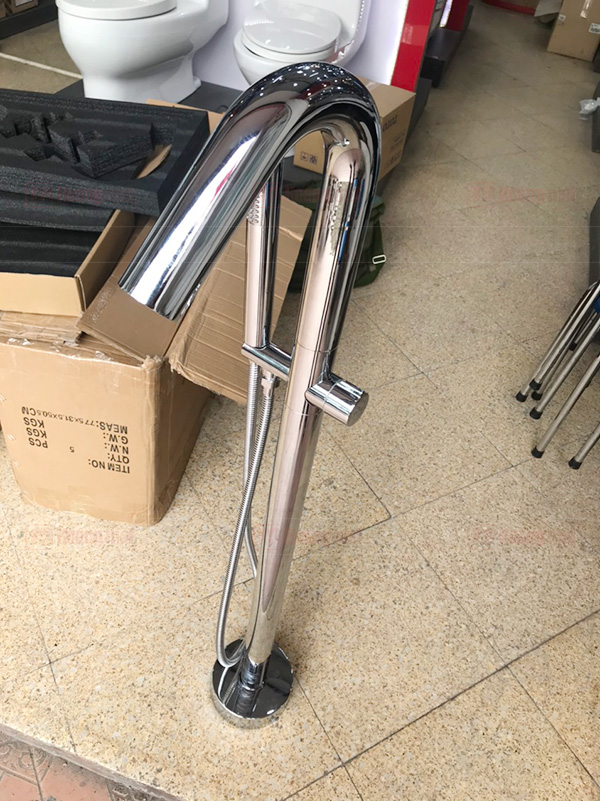 miken-mks-098w-2